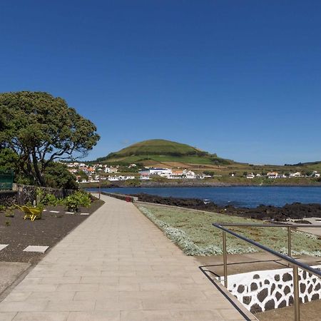 Vivenda Gomes Al Villa Porto Martins Dış mekan fotoğraf