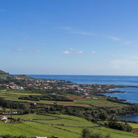 Vivenda Gomes Al Villa Porto Martins Dış mekan fotoğraf