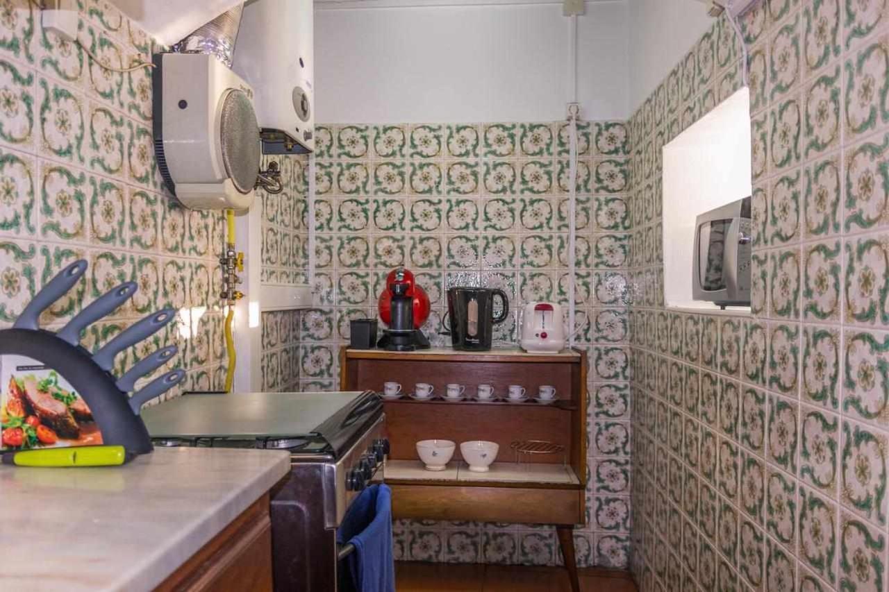 Vivenda Gomes Al Villa Porto Martins Dış mekan fotoğraf