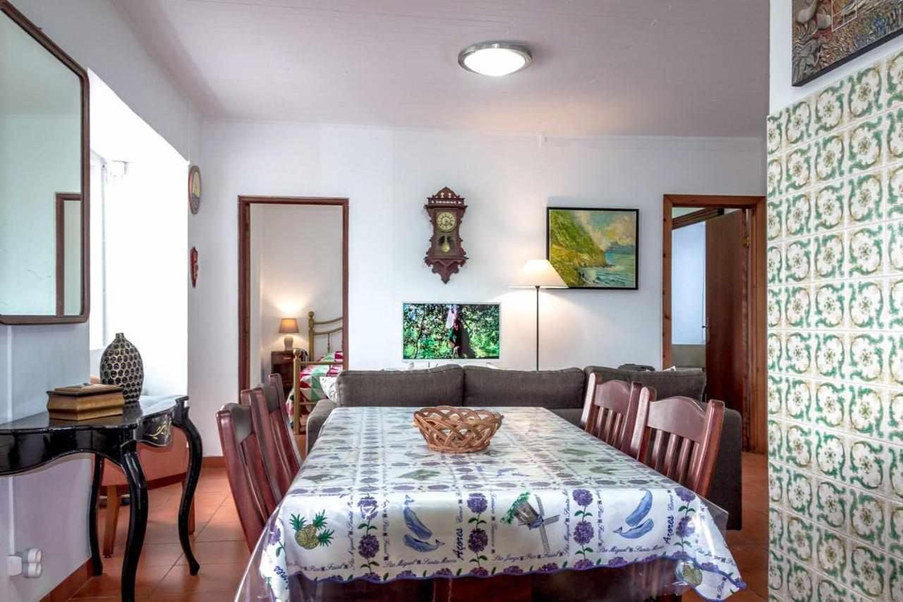 Vivenda Gomes Al Villa Porto Martins Dış mekan fotoğraf