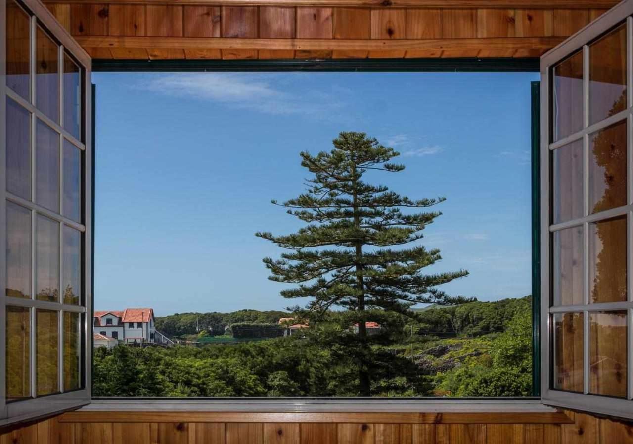 Vivenda Gomes Al Villa Porto Martins Dış mekan fotoğraf