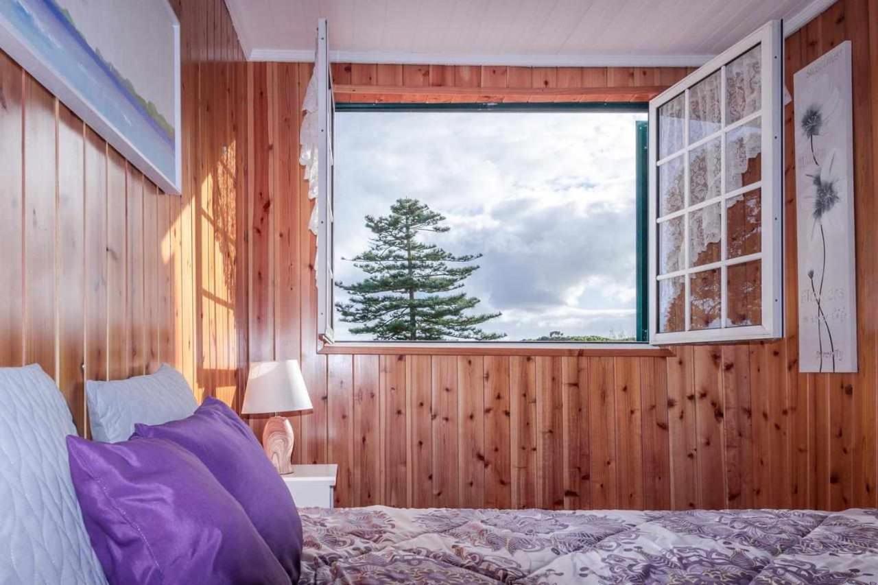 Vivenda Gomes Al Villa Porto Martins Dış mekan fotoğraf