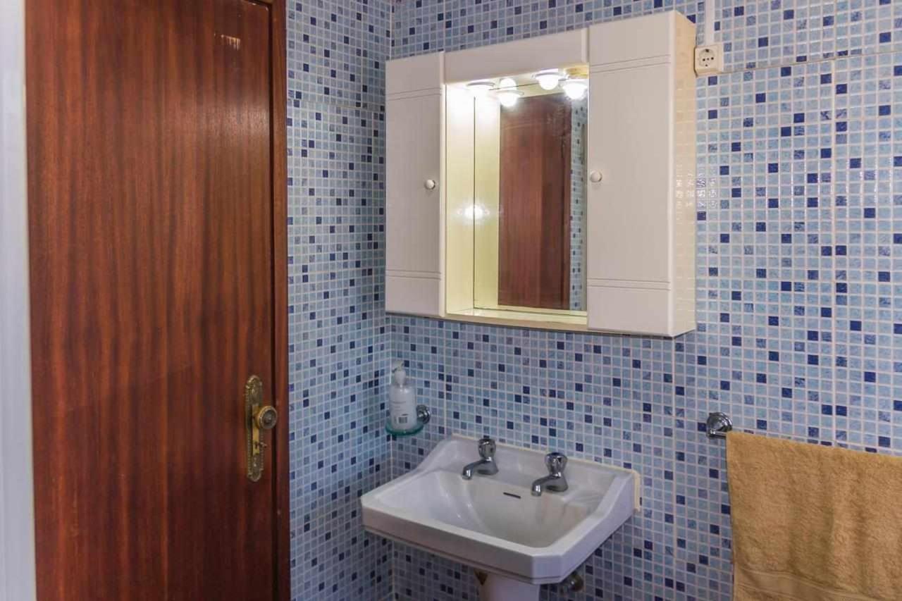 Vivenda Gomes Al Villa Porto Martins Dış mekan fotoğraf