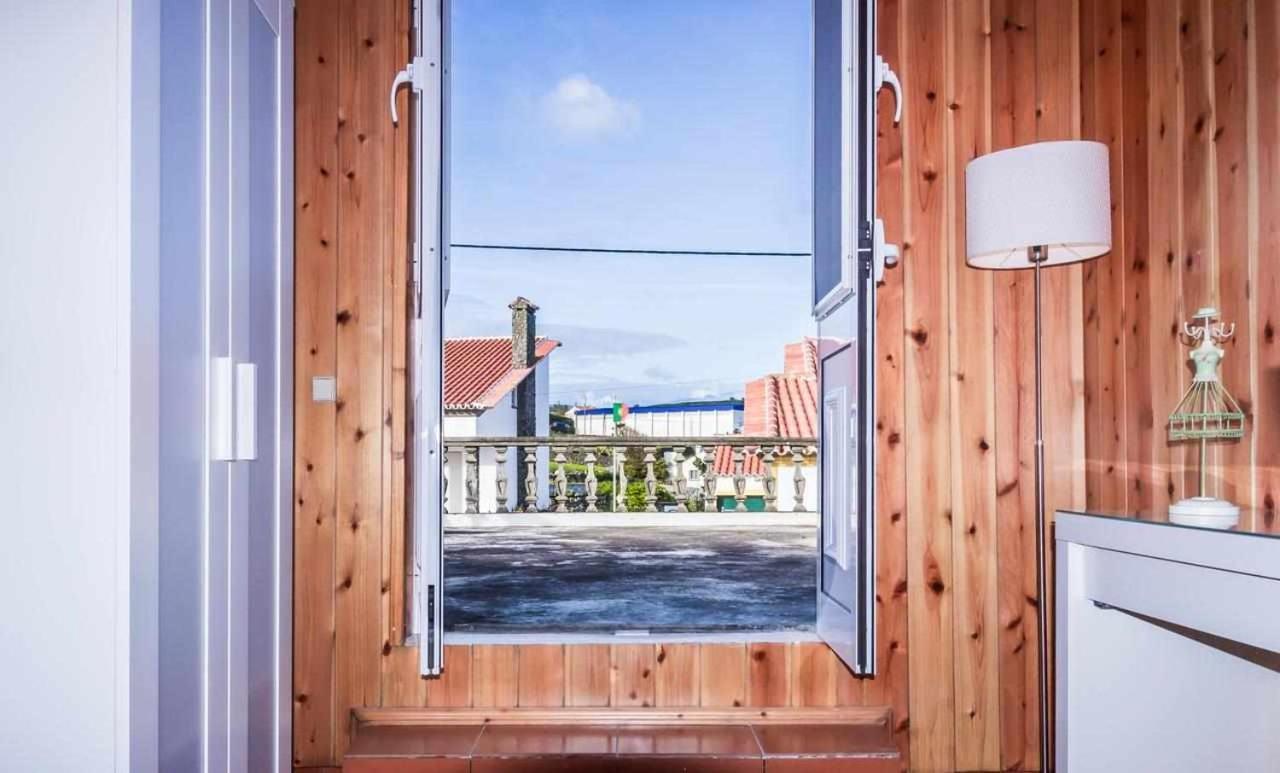 Vivenda Gomes Al Villa Porto Martins Dış mekan fotoğraf