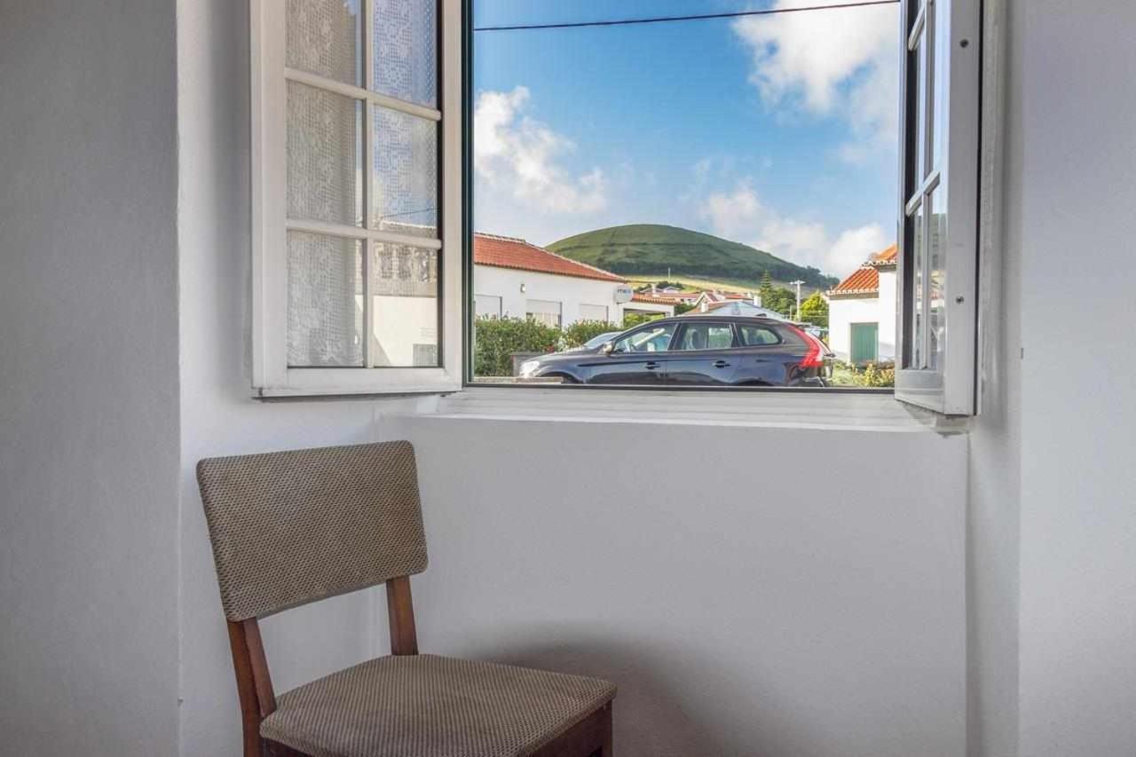 Vivenda Gomes Al Villa Porto Martins Dış mekan fotoğraf