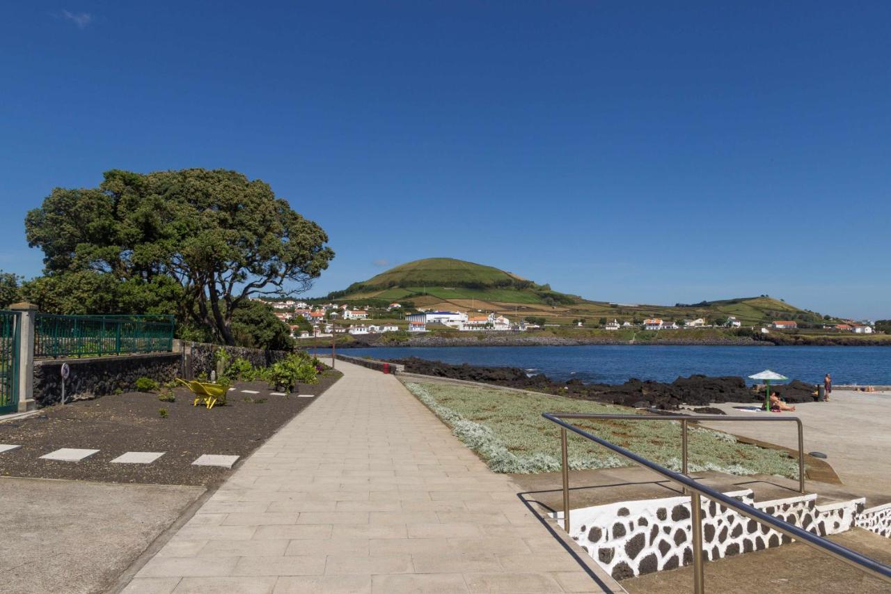 Vivenda Gomes Al Villa Porto Martins Dış mekan fotoğraf