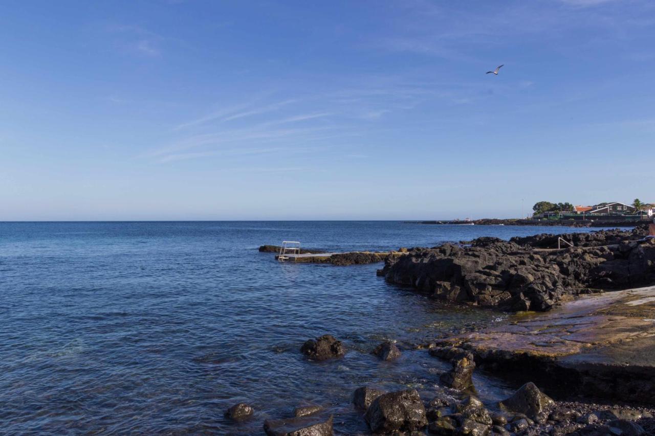 Vivenda Gomes Al Villa Porto Martins Dış mekan fotoğraf